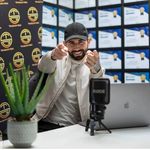 Donald Brightsmith - @donald_brightsmith - Instagram