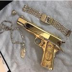 Donald Brightson - @donald_brightson - Instagram