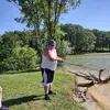 donaldbright880 - @donaldbright880 - TikTok