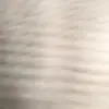 donaldbright911 - @donaldbright911 - TikTok