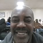 Donald Briscoe - @donald.briscoe.79 - Instagram