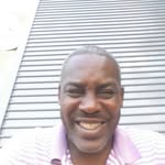 Donald Briscoe - @briscoe.donald - Instagram