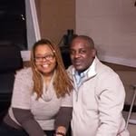 Donald Briscoe - @donaldbriscoe - Instagram