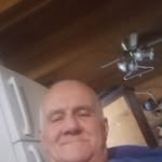 Donald Briscoe - @briscoedonald0 - Instagram