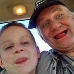 Donald Briscoe - @donald.briscoe.1238 - Instagram