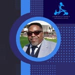 Donald Briscoe - @donald.briscoe - Instagram