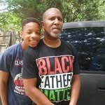 Donald Briscoe - @donald.briscoe.31 - Instagram