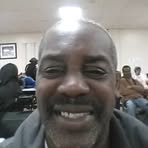 Donald Briscoe - Facebook
