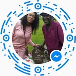 Donald E Briscoe - @do.8189 - Instagram