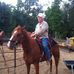 Don Brister - Facebook