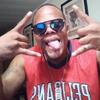 Donald Brister863 - @donaldbrister863 - TikTok