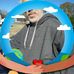Donald Brister - Facebook