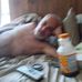 Donald Brister - Facebook