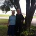 Donald Brister - Facebook