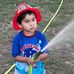 Donald Brister - Facebook