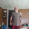 donaldbrister742 - @donaldbrister742 - TikTok