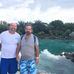 Don Broughton - Facebook