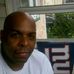 Donald Boughton - Facebook