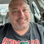 Donald Broughton - @donaldbroughton - Instagram