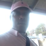 Donald Broughton - @donald_broughton - Instagram