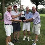 Donald Broughton - @dabroughtonsr - Instagram