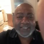 Donald Broughton - @julius.db.1234 - Instagram