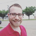 Donald Broughton - @dbrought92 - Instagram