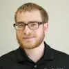 Donald Broughton - @donaldbroughton - TikTok
