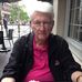 Donald Broughton - Facebook