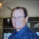 Donald Broughton - @scrubber1dude - Instagram