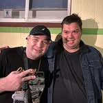 Donald Broughton - @3633don - Instagram