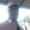donaldbroughton4 - @donaldbroughton4 - TikTok