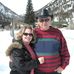 Don Brubaker - Facebook
