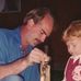 Don Brubaker - Facebook