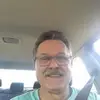 Donald Baker - @donald.baker68 - TikTok