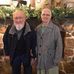 Donald Brubaker - Facebook