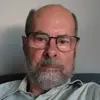 donaldbrubaker - @donaldbrubaker - TikTok
