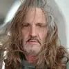 Donald Bruggeman839 - @donaldbruggeman83 - TikTok