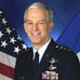 Donald Brugger - Facebook