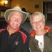 Donald Brugger - Facebook
