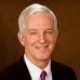 Donald Brugger - Facebook
