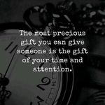 Donald Brugger - @donaldbrugger12 - Instagram
