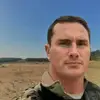 Donald M. Brugger - @donaldmbrugger - TikTok