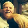 donaldbrugger - @donaldbrugger - TikTok
