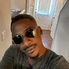 Don Bruton558 - @donbruton558 - TikTok
