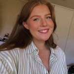@donal_dbruton - Instagram