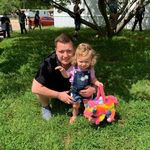 Donald Bruton - @donaldbruton - Instagram