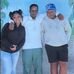 Donald Bruton - Facebook