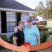 Donald Bruton - Facebook