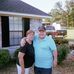 Donald Bruton - Facebook